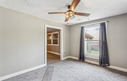 608 N Osage, Augusta, KS 67010-0000