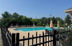 4149 Pepper Tree Lane, Howell, MI 48843