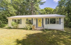 959 S Waterboro Road, Lyman, ME 04002