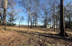 3308 Deloach Ln, Milton, FL 32570
