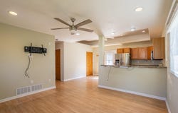 626 3rd St SW, LeMars, IA 51031