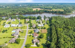 151 N Mitchell Way, Havelock, NC 28532