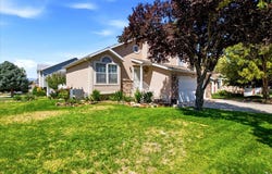 7712 S 520 E, Midvale, UT 84047