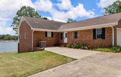 8551 Highway 9, Inman, SC 29349