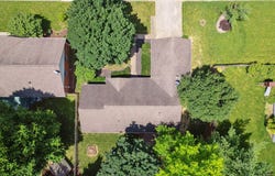 4611 29th Street, Columbus, IN 47203
