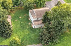 3185 SPRING Road, CARLISLE, PA 17013