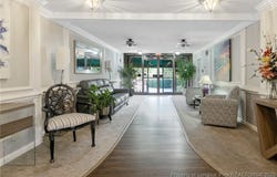 1100 Clarendon Street unit: 303, Fayetteville, NC 28305