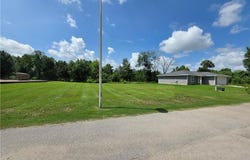 DURHAM  PL, Bentonville, AR 72712