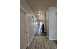 1616 Red Tail Dr, Rock Springs, WY 89201