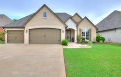 16321 E 48th Place, Tulsa, OK 74134