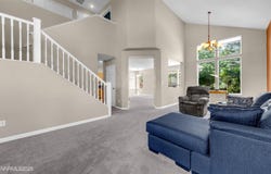 799 Caughlin Glen, Reno, NV 89519