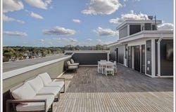 50 Hichborn St 204, Boston, MA 02135