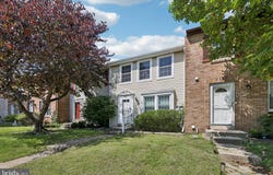 9228 PINENUT COURT, LAUREL, MD 20723