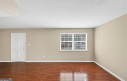 4701 Flat Shoals Road, Union City, GA 30291