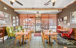 5203 Pacific Coast Hwy, Long Beach, CA 90804