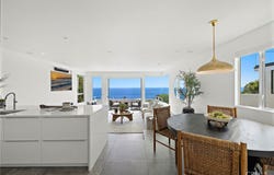 2901 Alexander, Laguna Beach, CA 92651