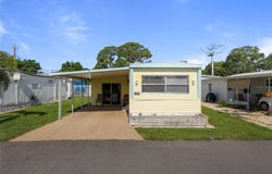 2312 17TH STREET COURT W, BRADENTON, FL 34205