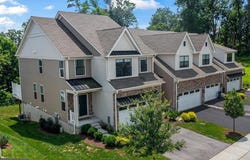 154 KENNEDY DRIVE, MEDIA, PA 19063