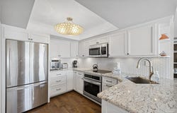 1600 Via Deluna Dr, Pensacola Beach, FL 32561
