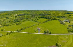 1750 McGuire School Road, Delanson, NY 12053
