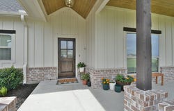 10371 Whiskey River Road, Bryan, TX 77808