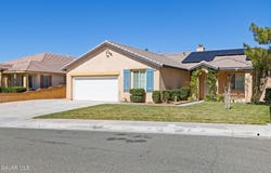 5909 E Viking Way, Palmdale, CA 93552