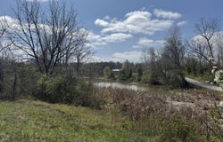 0 Sharon Rd, Ghent, KY 41045