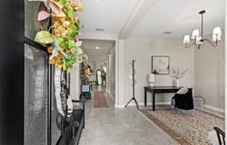 6145 CLAYSTONE WAY, MOUNT DORA, FL 32757