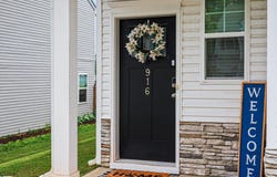 916 Cherry Plum Drive, Lyman, SC 29365
