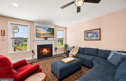 24574 BEAVER Way, GEORGETOWN, DE 19947