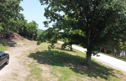 17711 E State Rd 156 lot: 13, Florence, IN 47020