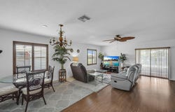 73 Golf Drive, Port Saint Lucie, FL 34952