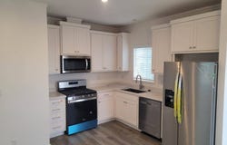1829 Carol St, San Diego, CA 92154