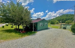 122 Church Hollow Road, Boone, NC 28607