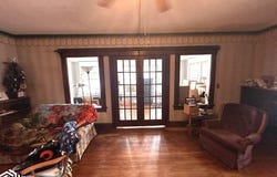 209 W Maple Avenue, Ottumwa, IA 52501