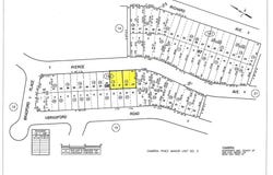 0 Pierce Avenue, Cambria, CA 93428