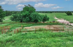 Tbd County Road 3562, Dike, TX 75437