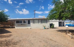 20 W Grand Wash Drive, Meadview, AZ 86444