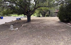 123 Garden Circle, Socorro, NM 87801