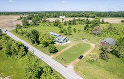 11064 Macon Highway, Tecumseh, MI 49286
