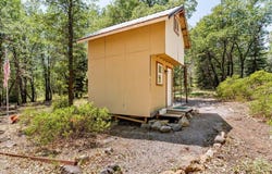 2-D13 Summit Circle, McCloud, CA 96057