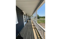 16222 Hooper Ridge Road, Amesville, OH 45711