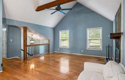 5825 Stonehaven Drive NW, Kennesaw, GA 30152