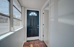 511 OLD NORTH POINT ROAD, BALTIMORE, MD 21224