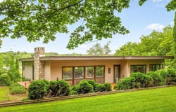 4349 E Il Route 72, BYRON, IL 61010