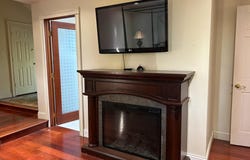 7508 LAWN STREET, PHILADELPHIA, PA 19128