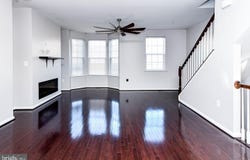 9553 WESHURST Lane, UPPER MARLBORO, MD 20774