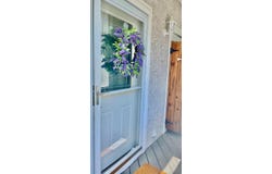 1000 Sea Island Road #63, St. Simons Island, GA 31522