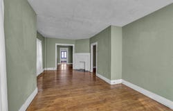 426 S Warren Avenue, Big Rapids, MI 49307