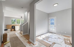 4410 NE 55TH WAY, Vancouver, WA 98661